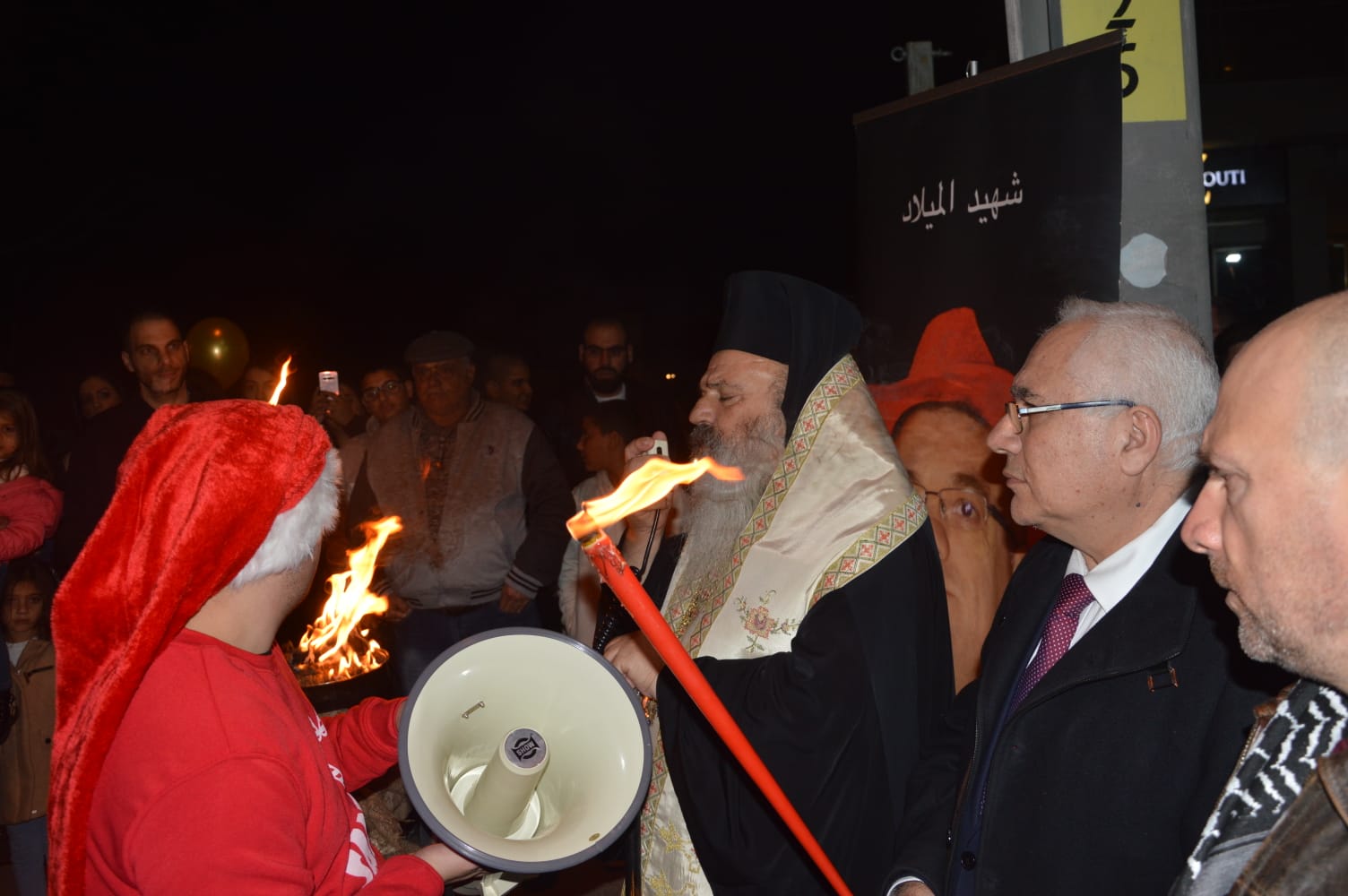 WhatsApp Image 2020-01-06 at 7.51.17 PM (1).jpeg.jpeg